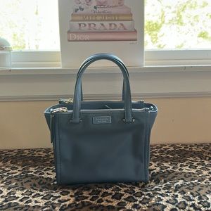 KATE SPADE PURSE - DAWN🎐